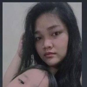 Sinta Maelani profile icon