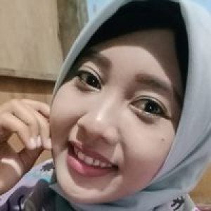 Mahfudhotul Laily profile icon