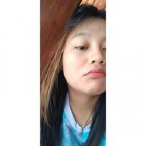 Aniss profile icon