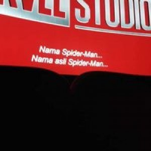 Nur Diyah Safitri profile icon