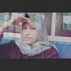 Ir Rahma Ashometing Newjr profile icon