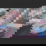 Ir Rahma Ashometing Newjr profile icon