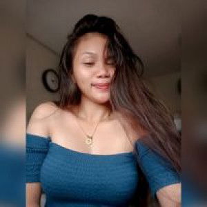 Angeline Sumogat Pacardo profile icon