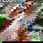 น.ส.สิริพร สุขประศรี profile icon