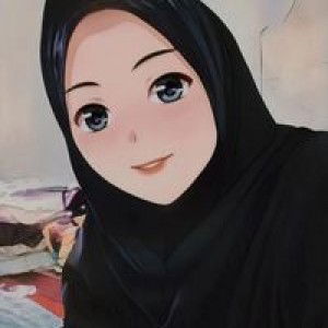 Asiyach Azah profile icon