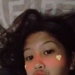 Jacquilou Katigbak profile icon