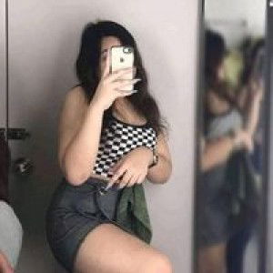 Samantha Castro profile icon