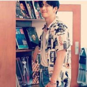 SeftryNovita profile icon