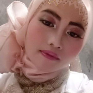 Tya Fity profile icon