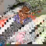 น่า' ม่ายทรง'ง profile icon