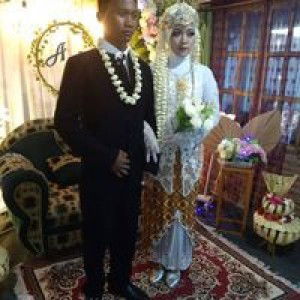 M Soleh RagileMakyem profile icon