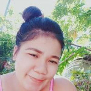 Rosellie Marquez profile icon