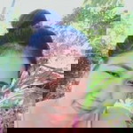 Rosellie Marquez profile icon