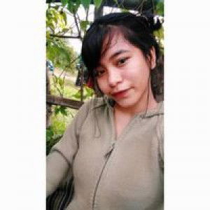 Novi indah dwi risma ayu profile icon