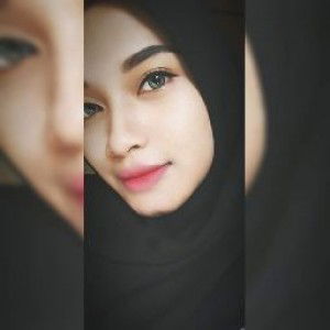 Maulida Kamilah profile icon