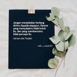 Riska Haryana profile icon