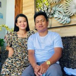 Melonie Balite profile icon