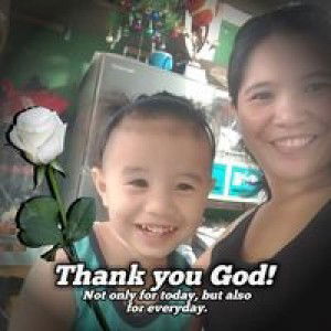 Juvi Mabascog Babac profile icon