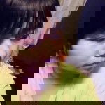 Bangon Jadjon profile icon