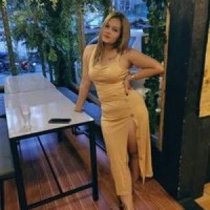 KaTt LeYa DaEz profile icon