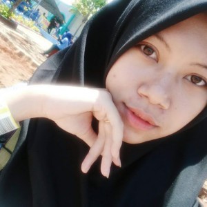 Ifa Iping profile icon