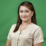 Michelle Catherine Uy-Dahilan profile icon