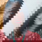 Wannisa Thaweesuk profile icon