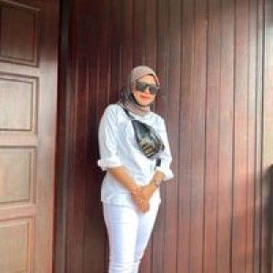 Nur Fatihah profile icon