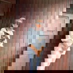 Nur Fatihah profile icon