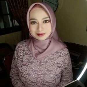 Ochita Chita profile icon