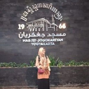 Afi Tri Aprilia profile icon