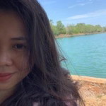 Adelynn Tambok profile icon