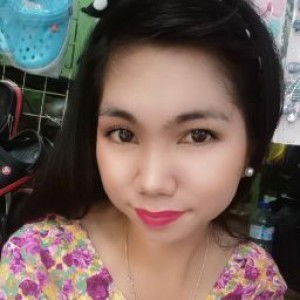 Jenny Villanueva profile icon