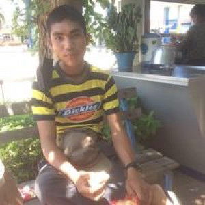 เซอรร'ร เมฆ profile icon