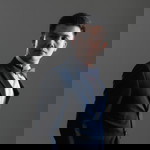 Songpon Yonpan profile icon