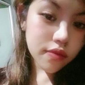 Vina S Vitug profile icon