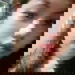 Vina S Vitug profile icon