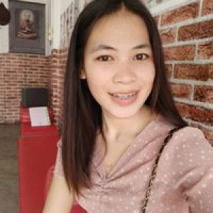 Pech Pornpech profile icon