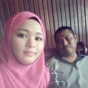 Nur Syakila profile icon