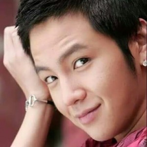 Mariya Kibtiyah profile icon