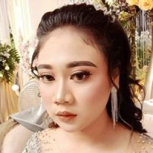 Vina Melinda profile icon