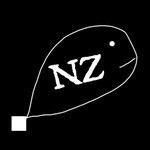 Zulfia Nila14 profile icon