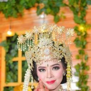 Key Chelly profile icon