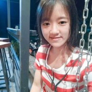 Kornkanok Khamklau profile icon