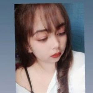 พี่กัปตัน น้องเกล profile icon