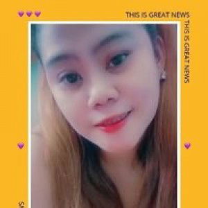 Magers Nhicole Zupladitah profile icon