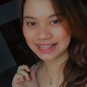 Jobelle Kahulugan profile icon