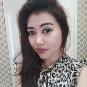 Yeni Ardhianti profile icon