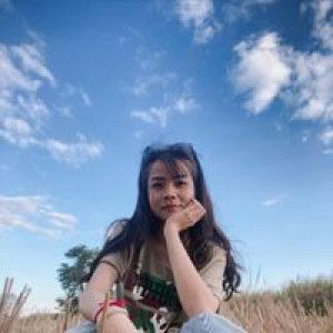 แม่ชีวิน profile icon