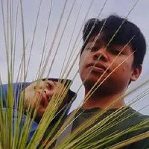 Jacob  Antimage profile icon